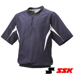 ���� ���G�X�G�X�P�C�� SSK �n�[�tZIP���������b�V���v���W���� BWP2411H (7010)