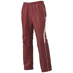  GXGXPC SSK bVvWpc BWP2412P (2210)