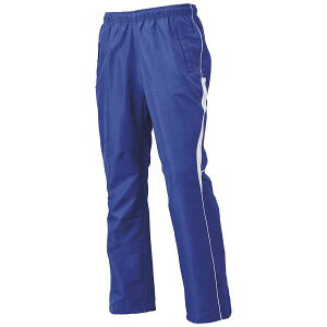  GXGXPC SSK bVvWpc BWP2412P (6310)