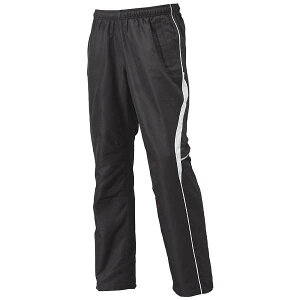  GXGXPC SSK bVvWpc BWP2412P (9010)