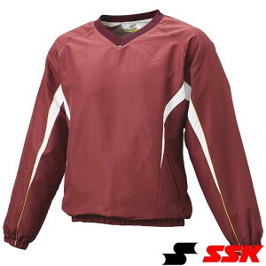  GXGXPC SSK VlbNbVvW BWP2413 (2210)