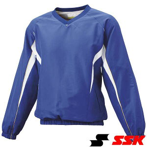  GXGXPC SSK VlbNbVvW BWP2413 (6310)