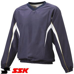  GXGXPC SSK VlbNbVvW BWP2413 (7010)