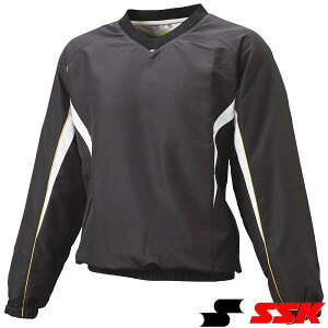  GXGXPC SSK VlbNbVvW BWP2413 (9010)