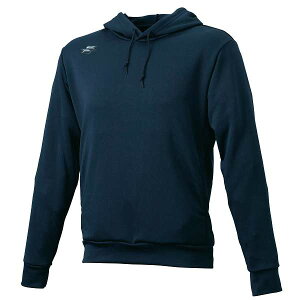 ���� ���G�X�G�X�P�C�� SSK �X�E�F�b�g�p�[�J DRF029 (70)