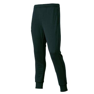 ���� ���G�X�G�X�P�C�� SSK �X�E�F�b�g�p���c DRF029P (90)