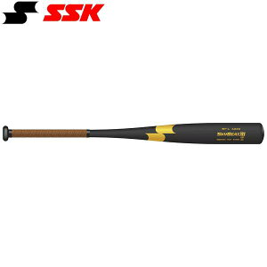  GXGXPC SSK XJCr[g31K WF-L JH SBB2002H (9038) 싅 dpobg