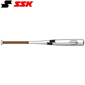  GXGXPC SSK XJCr[g31K-LF JH SBB2004H (9790) 싅 dpobg