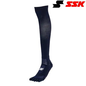 �������[���֔��� ���G�X�G�X�P�C�� SSK 5�{�w�����T�|�[�g�\�b�N�X YA2427 (70)