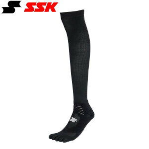 �������[���֔��� ���G�X�G�X�P�C�� SSK 5�{�w�����T�|�[�g�\�b�N�X YA2429 (90)