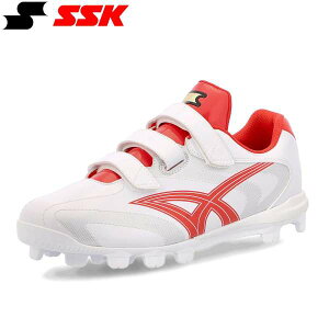  GXGXPC SSK X^[i[ MCL SSF4200BL (1020) 싅 |CgXpCN