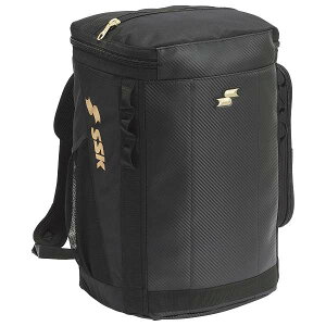  GXGXPC SSK obNpbN BA6250 (90)