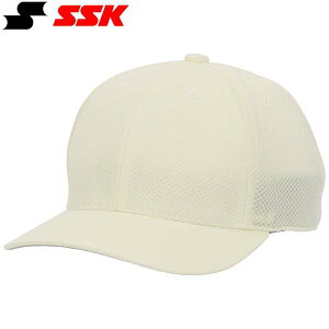  GXGXPC SSK 6ی^x[X{[Lbv BC072 (12)