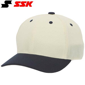  GXGXPC SSK 6ی^x[X{[Lbv BC072 (1270)