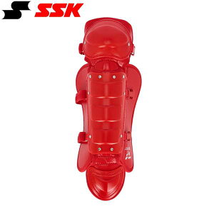  GXGXPC SSK NE\tgpK[X CNSLJ2500S (20)