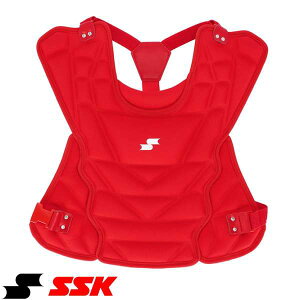  GXGXPC SSK NE\tgpveN^[ CNSPJ2500S (20)