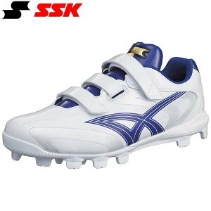  GXGXPC SSK X^[i[ MCL SSF4200BL (1063) 싅 |CgXpCN