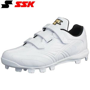  GXGXPC SSK X^[i[ MCL SSF4200BL (1010) 싅 |CgXpCN