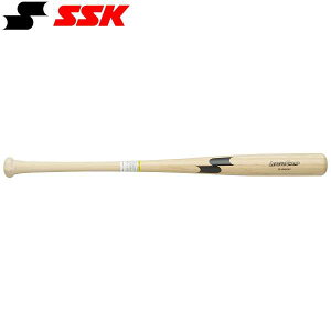  GXGXPC SSK [O`vBAMBOO SBB5072 (10) 싅 Npobg