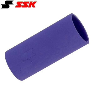 GXGXPC SSK obgEFCg62mm330g SLG628033