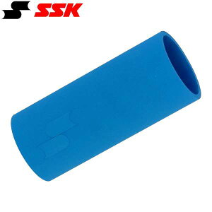  GXGXPC SSK obgEFCg65mm350g SLG656035