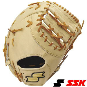  GXGXPC SSK dI~bgV[Y ێp SPF130 (1247) 싅 dp~bg ێp