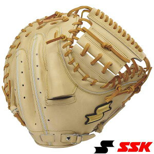  GXGXPC SSK dI~bgV[Y ߎp SPM120 (1247) 싅 dp~bg ߎp