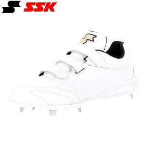 ���� ���G�X�G�X�P�C�� SSK �O���[���[�hTT-VW3 SSF3010 (1010) �싅 ����X�p�C�N