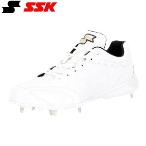  GXGXPC SSK O[[hTT-LW2 SSF3300 (1010) 싅 XpCN