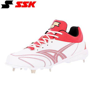  GXGXPC SSK O[[hTT-LC2 SSF3303 (1020) 싅 XpCN