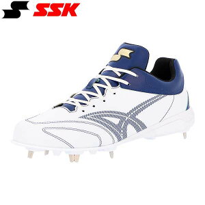  GXGXPC SSK O[[hTT-LC2 SSF3303 (1070) 싅 XpCN