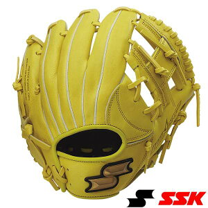  GXGXPC SSK NECh[V[Y I[Ehp WJG124 (30) 싅 pOu(O[u) Np