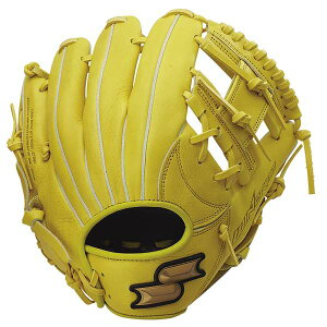  GXGXPC SSK NECh[V[Y I[Ehp WJG224 (30) 싅 pOu(O[u) Np