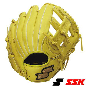  GXGXPC SSK NECh[V[Y I[Ehp WJG324 (30) 싅 pOu(O[u) Np