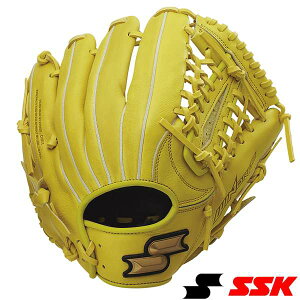  GXGXPC SSK NECh[V[Y I[Ehp WJG524 (30) 싅 pOu(O[u) Np