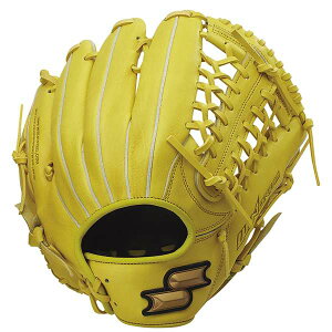  GXGXPC SSK ECh[V[Y Op WNG17524 (30) 싅 pOu(O[u) Op