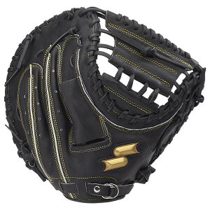  GXGXPC SSK \tg{[EBh[V[Y ߎp WNSM1225 (90) \tg{[p~bg ߎp