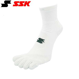 [֔ GXGXPC SSK 5{wV[g\bNX YA0259 (10)