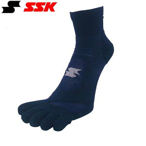 [֔ GXGXPC SSK 5{wV[g\bNX YA0259 (70)