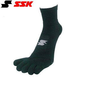 �������[���֔��� ���G�X�G�X�P�C�� SSK 5�{�w�V���[�g�\�b�N�X YA0259 (90)