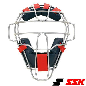  GXGXPC SSK \tgpJ[}XN CNSM2400CS (9670)