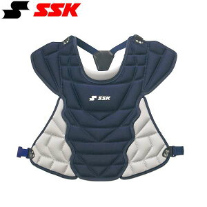  GXGXPC SSK N\tgpveN^[ CNSPJ110C (7096)