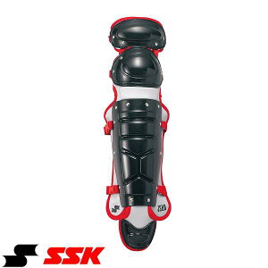  GXGXPC SSK \tgpK[Y(_uJbv) CNSL2400C (9096)