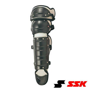  GXGXPC SSK N\tgpK[Y(_uJbv) CNSLJ110C (9096)