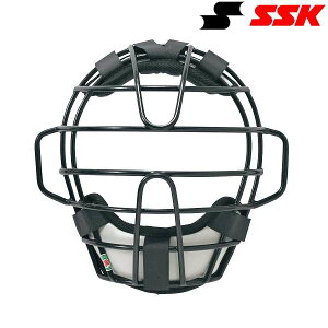  GXGXPC SSK N\tgp}XN CNSMJ110CS (9096)