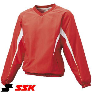  GXGXPC SSK JR VlbNbVvW BWP2413J (2010)