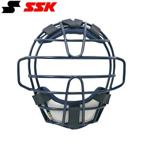 ���� ���G�X�G�X�P�C�� SSK ���N��\�t�g���p�}�X�N CNSMJ110CS (7096)