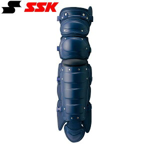 GXGXPC SSK dpK[Y(gvJbv) CKL2350 (70)