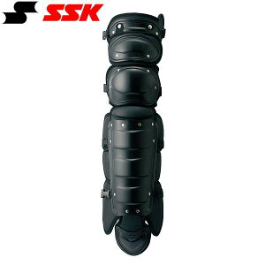 ���� ���G�X�G�X�P�C�� SSK �d���p���K�[�Y(�g���v���J�b�v) CKL2350 (90)