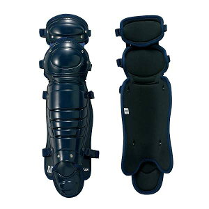 ���� ���G�X�G�X�P�C�� SSK ��\�t�g���p���K�[�Y(�_�u���J�b�v) CNSL1200 (70)